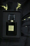 Antwon 33 (Portrait of a Lady inspired) Luxury Fragrance