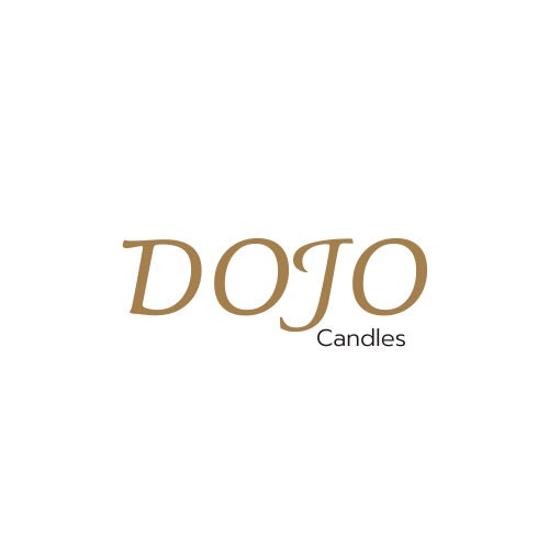 Dojo Candles