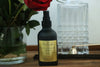 Very Rich (Baccarat Rouge 540 Inspired) Luxury Room and Linen Spray