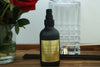 Sunday Morning (Tom Ford Oud Wood Inspired) Luxury Room and Linen Spray