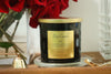 1031 (Tom Ford F#%king Fabulous inspired) Luxury Candle