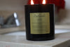 Soho (Baies Diptyque Dupe) Luxury Candle