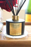Soho (Baies Diptyque Dupe) Luxury Diffuser