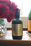 North Carolina Rd. (Tom Ford Tobacco Vanille Dupe) Luxury Room and Linen Spray