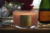 Soho (Baies Diptyque Type) 17oz luxury Candle