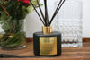 Holmby Hills (Balmoral Inspired) Luxury Reed Diffuser