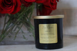 Tribeca (Le Labo Petit Grain 21 Dupe) Luxury Candle