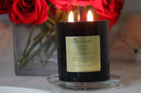 Josephine Josephine (Le Labo Rose 31 Dupe) Luxury Candle