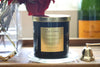 Holmby Hills (Cire Trudon Balmoral Dupe) Luxury Candle