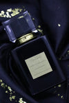 North Carolina Rd (Tom Ford Tobacco Vanille Inspired) Luxury Fragrance