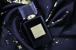 Very Rich (Baccarat Rouge 540 inspired) Luxury Fragrance