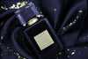 North Carolina Rd (Tom Ford Tobacco Vanille Inspired) Luxury Fragrance